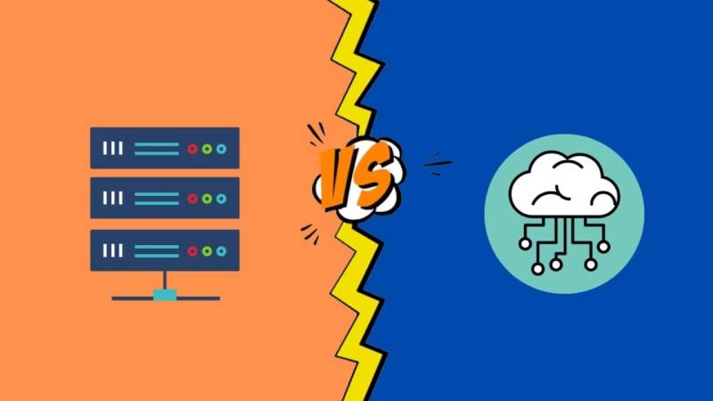 观山湖区生产计划排程MES系统开发：告别Excel排产高效方案