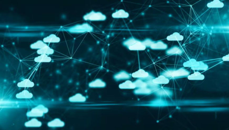 观山湖区制造业MES系统实施：从选型到上线成功关键